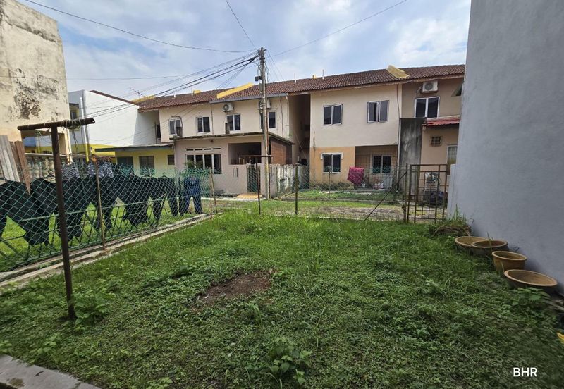 Seksyen 3, Bandar Baru Bangi