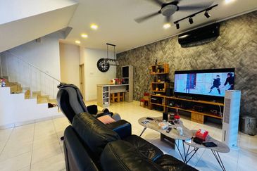 Hillpark 3, Phase 2 (Cassia)