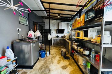 Hillpark 3, Phase 2 (Cassia)