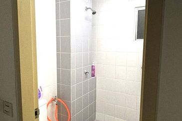 Pangsapuri Seri Pinang