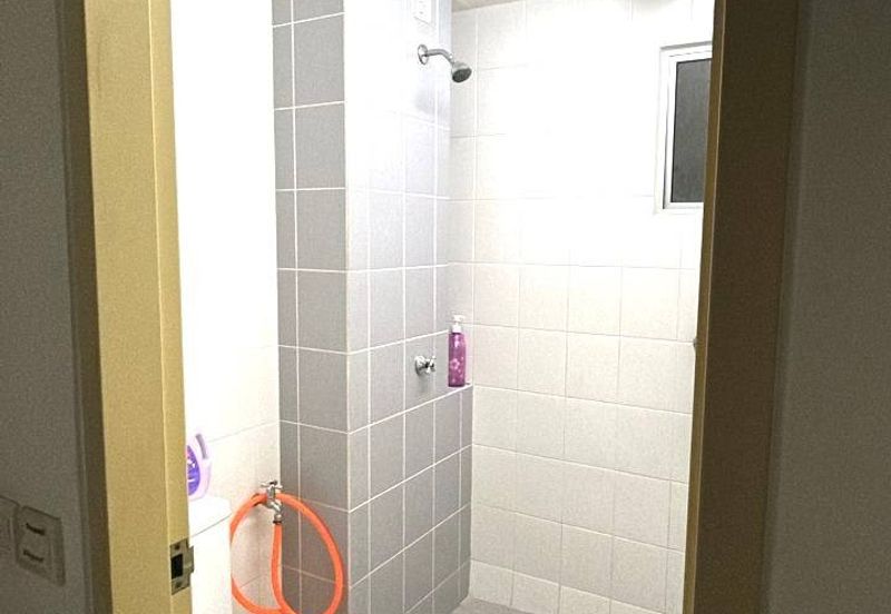 Pangsapuri Seri Pinang