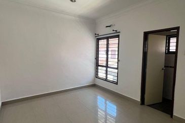 Marbella @ D'Kayangan