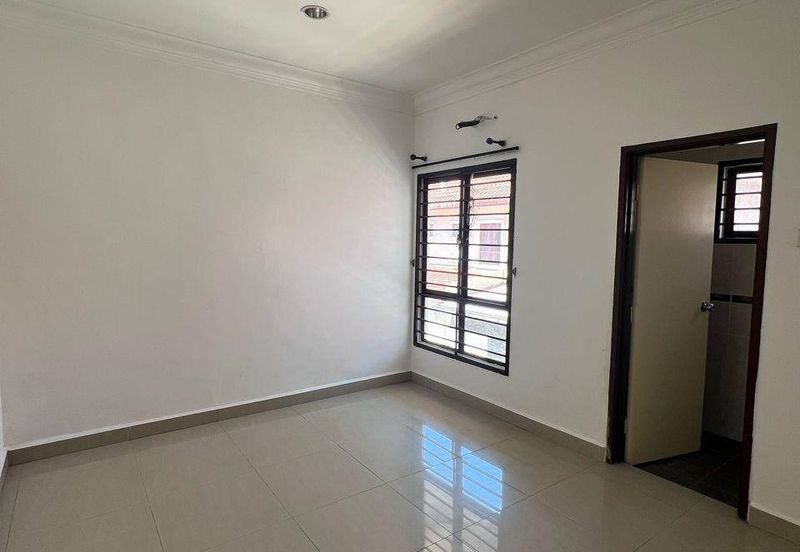 Marbella @ D'Kayangan