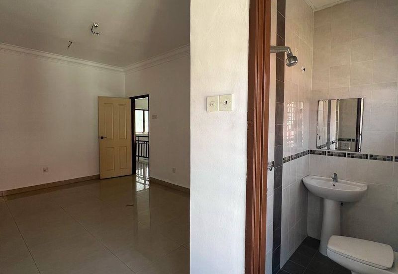 Marbella @ D'Kayangan