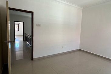 Marbella @ D'Kayangan