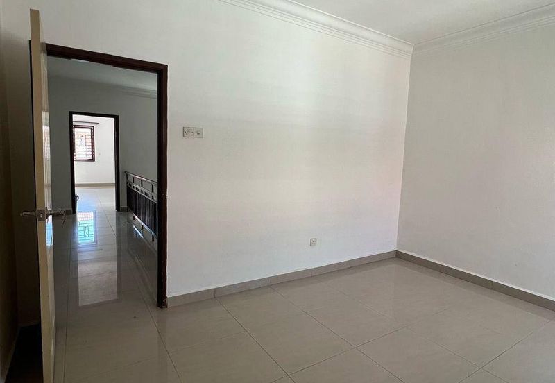 Marbella @ D'Kayangan