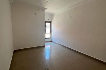 Marbella @ D'Kayangan