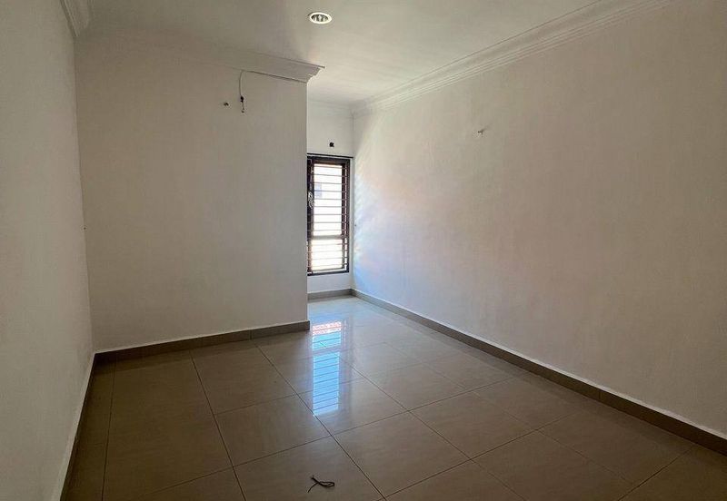 Marbella @ D'Kayangan