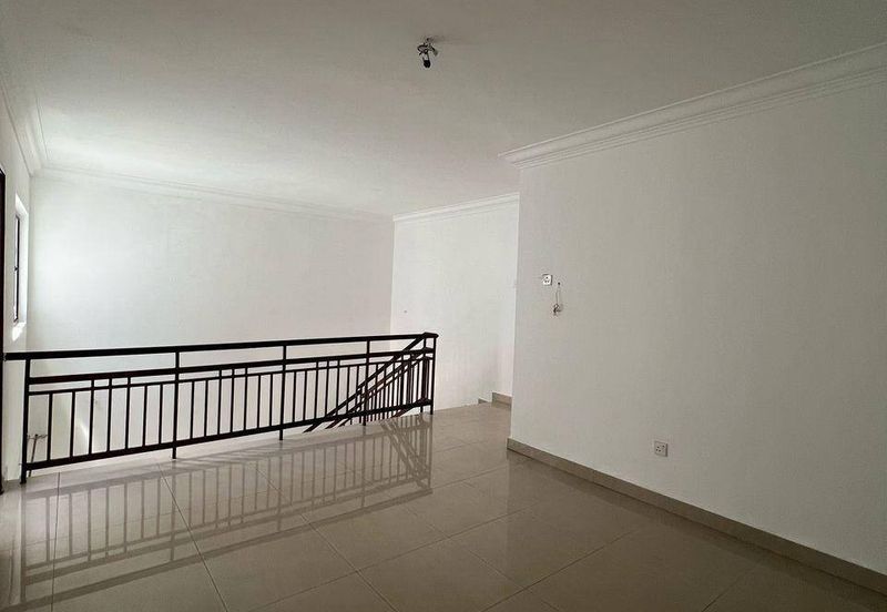 Marbella @ D'Kayangan