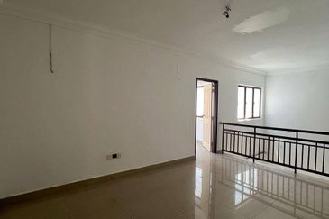 Marbella @ D'Kayangan