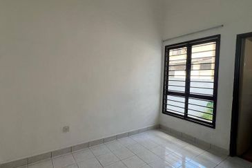 Marbella @ D'Kayangan