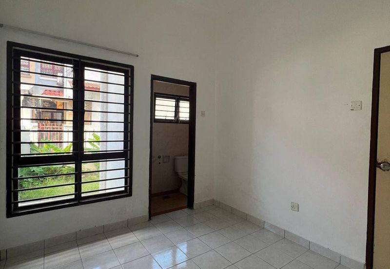 Marbella @ D'Kayangan