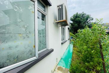 Seksyen 30, Shah Alam