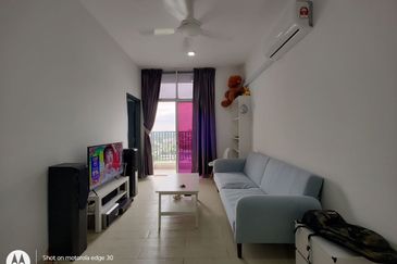 PR1MA Lakefront Homes