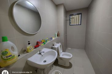 PR1MA Lakefront Homes