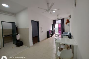 PR1MA Lakefront Homes