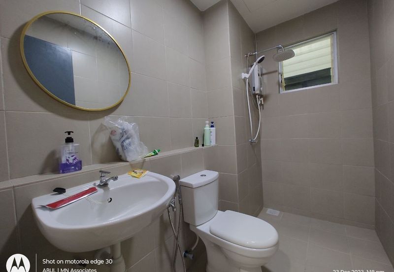 PR1MA Lakefront Homes