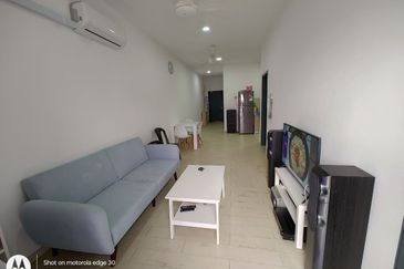 PR1MA Lakefront Homes