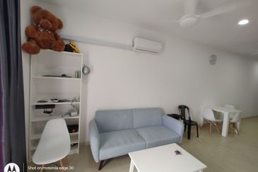 PR1MA Lakefront Homes