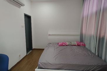 PR1MA Lakefront Homes