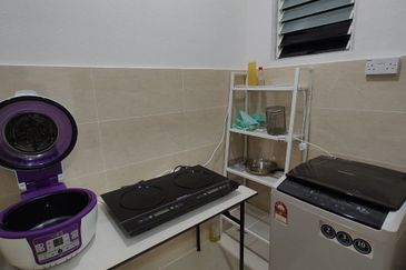 PR1MA Lakefront Homes