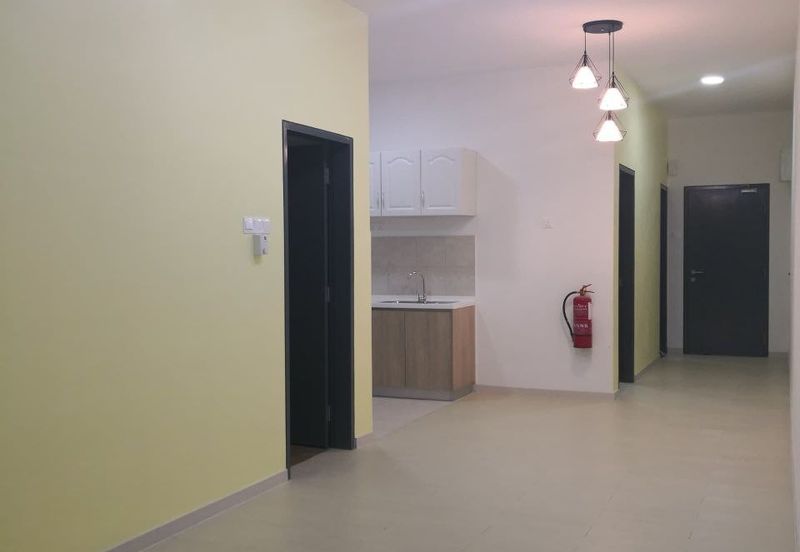 PR1MA Lakefront Homes