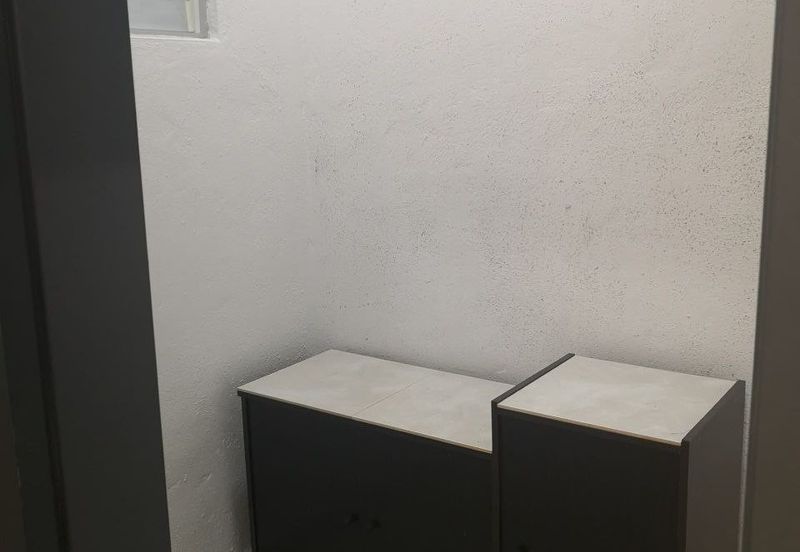 PR1MA Lakefront Homes