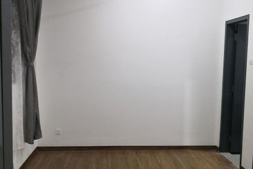 PR1MA Lakefront Homes