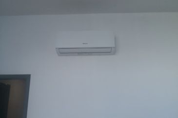 PR1MA Lakefront Homes