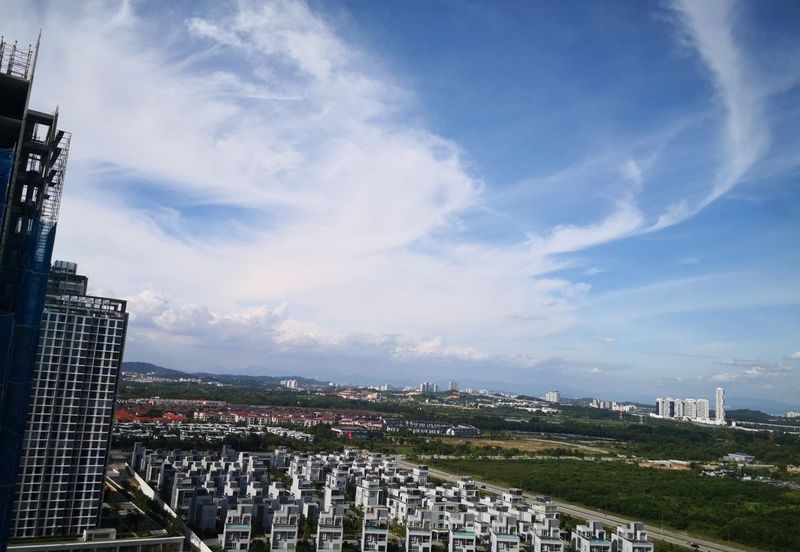 PR1MA Lakefront Homes