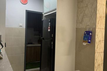 PR1MA Lakefront Homes