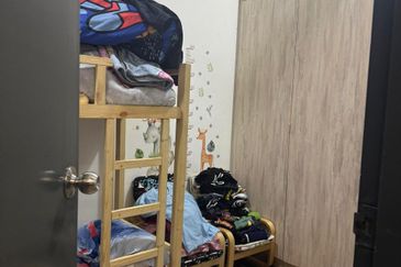 PR1MA Lakefront Homes