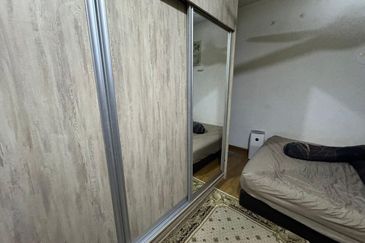 PR1MA Lakefront Homes