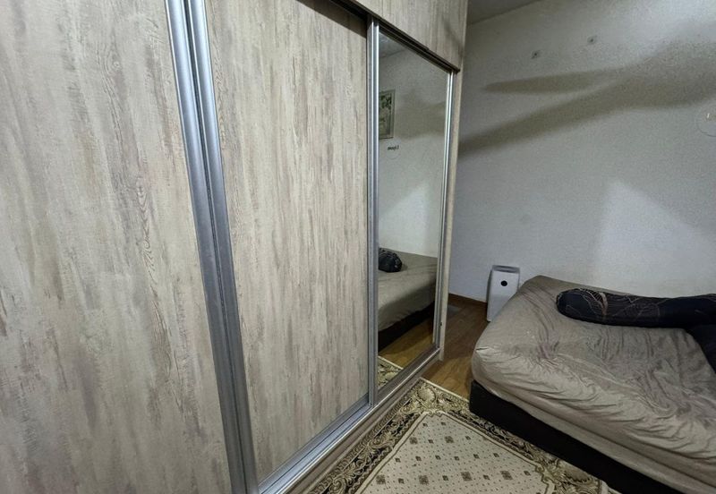 PR1MA Lakefront Homes