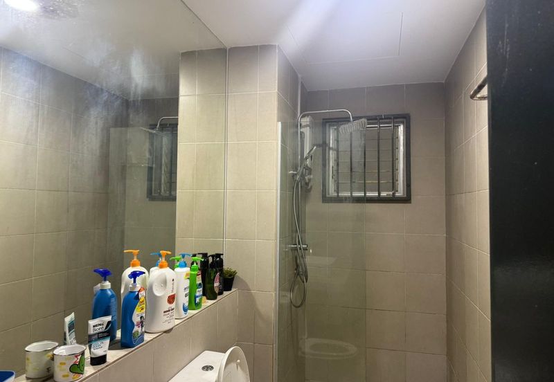 PR1MA Lakefront Homes