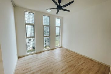 Lakefront Homes Phase 2