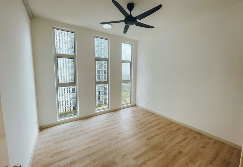 Lakefront Homes Phase 2