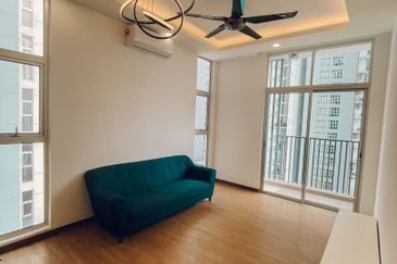 Lakefront Homes Phase 2