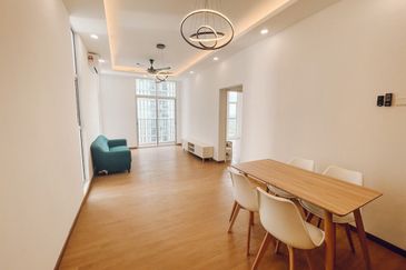 Lakefront Homes Phase 2