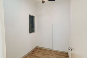 Lakefront Homes Phase 2