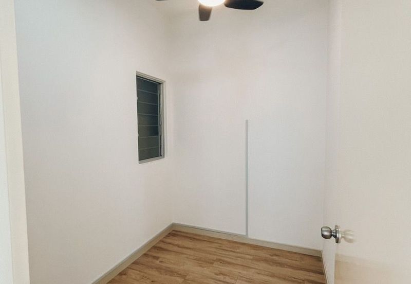 Lakefront Homes Phase 2