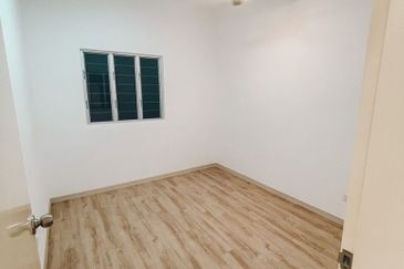 Lakefront Homes Phase 2