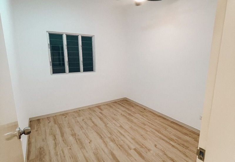 Lakefront Homes Phase 2