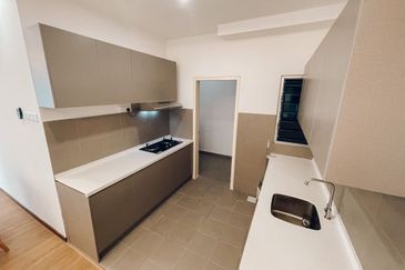 Lakefront Homes Phase 2