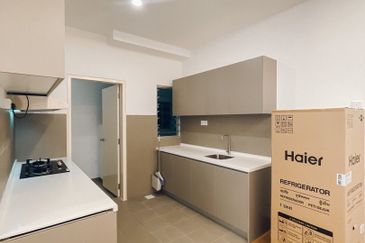 Lakefront Homes Phase 2