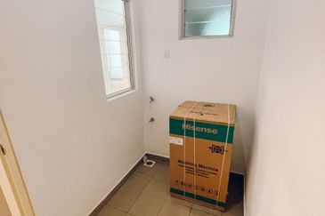 Lakefront Homes Phase 2