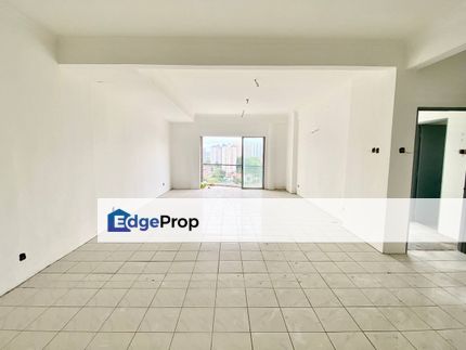 FOR SALE : FREEHOLD UNION HEIGHT OLD KLANG ROAD KUALA LUMPUR FOR SALE  | Asking Price : RM390,000 nego, Kuala Lumpur, Jalan Klang Lama (Old Klang Road)