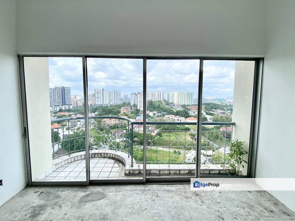 FOR SALE : FREEHOLD UNION HEIGHT OLD KLANG ROAD KUALA LUMPUR FOR SALE  | Asking Price : RM390,000 nego, Kuala Lumpur, Jalan Klang Lama (Old Klang Road)