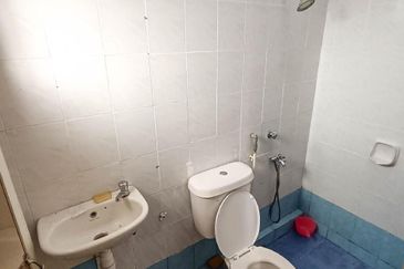 Bandar Bukit Mahkota