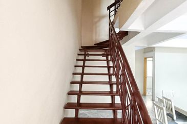 Bandar Bukit Mahkota